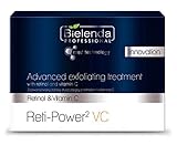 Bielenda Professional