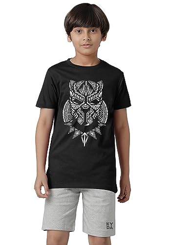 Image of KYDA KIDS Boys Clothing Sets