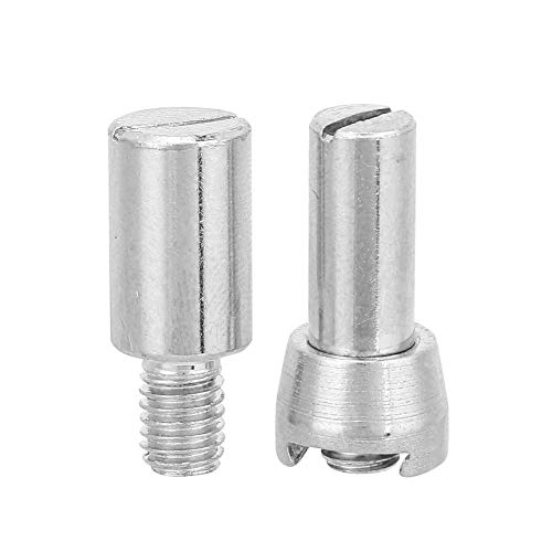 Flexibler Magnetfußhalterständer Für Messuhren Messgeräte Und Prozentsatzmessgeräte Universalständer Mit Magnetfuß Zur Prozessüberwachung