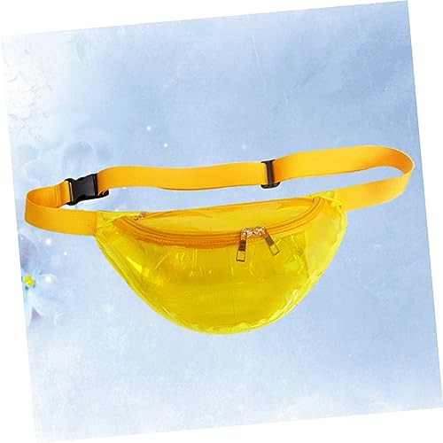 CALLARON Bolsas De Corpo Cruzado Para Mulheres Bolsas De Couro Crossbody Para Mulheres Bolsa De Cour