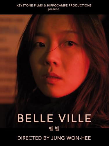 Belle Ville