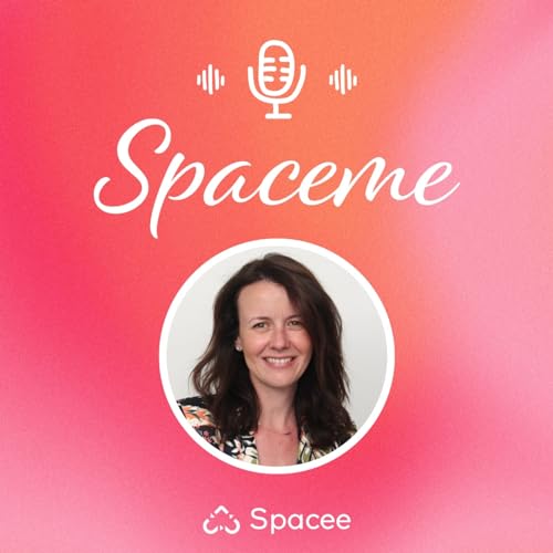 L'&eacute;conomie d'usage : une solution contre le gaspillage !