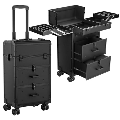 ALUROICE (AACX) ^ [O CN gC P[X v gx RX P[X LX^[t o t 3i lC I[KiCU[ [P[X lCebN ^gD[ wAX^CXg CNp 