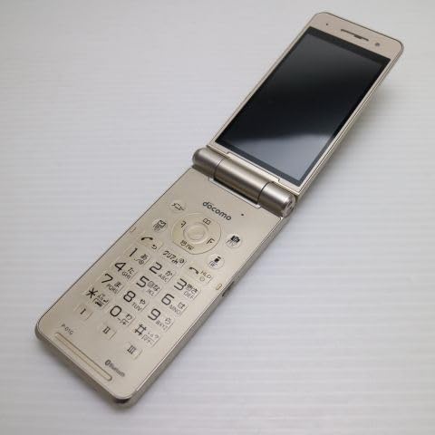Amazon | PANASONIC docomo P-01G ゴールド | パナソニック(Panasonic Amazon | PANASONIC docomo P-01G ゴールド | パナソニック(Panasonic