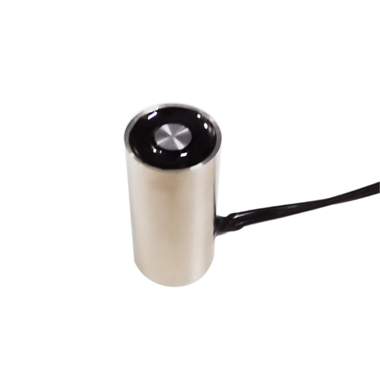 Électro-aimant DC 24V 4N pour fixer et maintenir les petites pièces métalliques