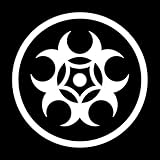 Quatrian Recording Company