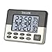 Taylor Precision Products Dual Event Timer