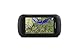 Garmin Montana 680t, Touchscreen Hiking Handheld, GPS/GLONASS and Preloaded TOPO Maps, 8 Megapixel Camera