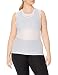 Craft Women's Cool Mesh Superlight Singlet Base Layer Sleeveless Shirt