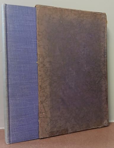 The Complete Poems of Ernest Dowson 0403005760 Book Cover