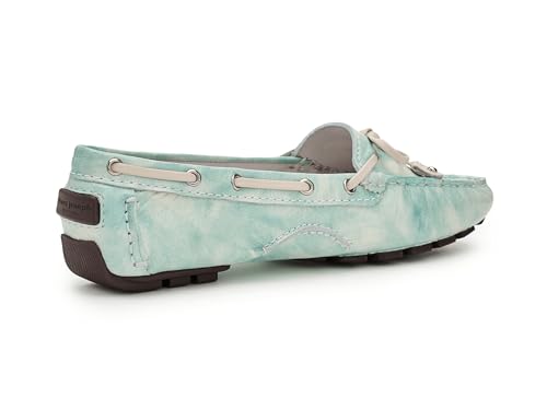 Image of Marc Joseph New York Women's Cypress Hill Loafers