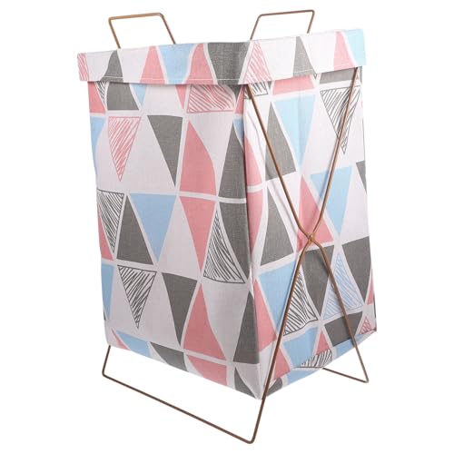 Abaodam �܂肽���ݎ������h���[�o�X�P�b�g �n���h���t�� �m������ ���p�r���[�P�[�X ���󕨂₨��������[�ɓK���� ����≮�O�p