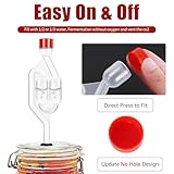 JYNXOR B0G52Z35HD lato 3