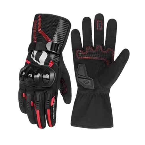 Negosu Y~poCNCfBOO[u ۉ h  h ϏՌ oCNO[u oCN I[goC  T[Lbg [X Zp (B,XL)