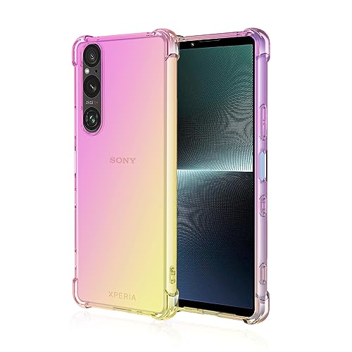 yRobinsyszΉ Xperia 1 VI/SO-51E/ SOG13 P[X TPUisNS[hjJt  X}z gуJo[ h~ ^ y ΂܂Ȃ X}zP[X \j[ GNXyA1VI hRso51e xper