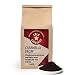 Caramella, Ground, Decaf, 2 Pound