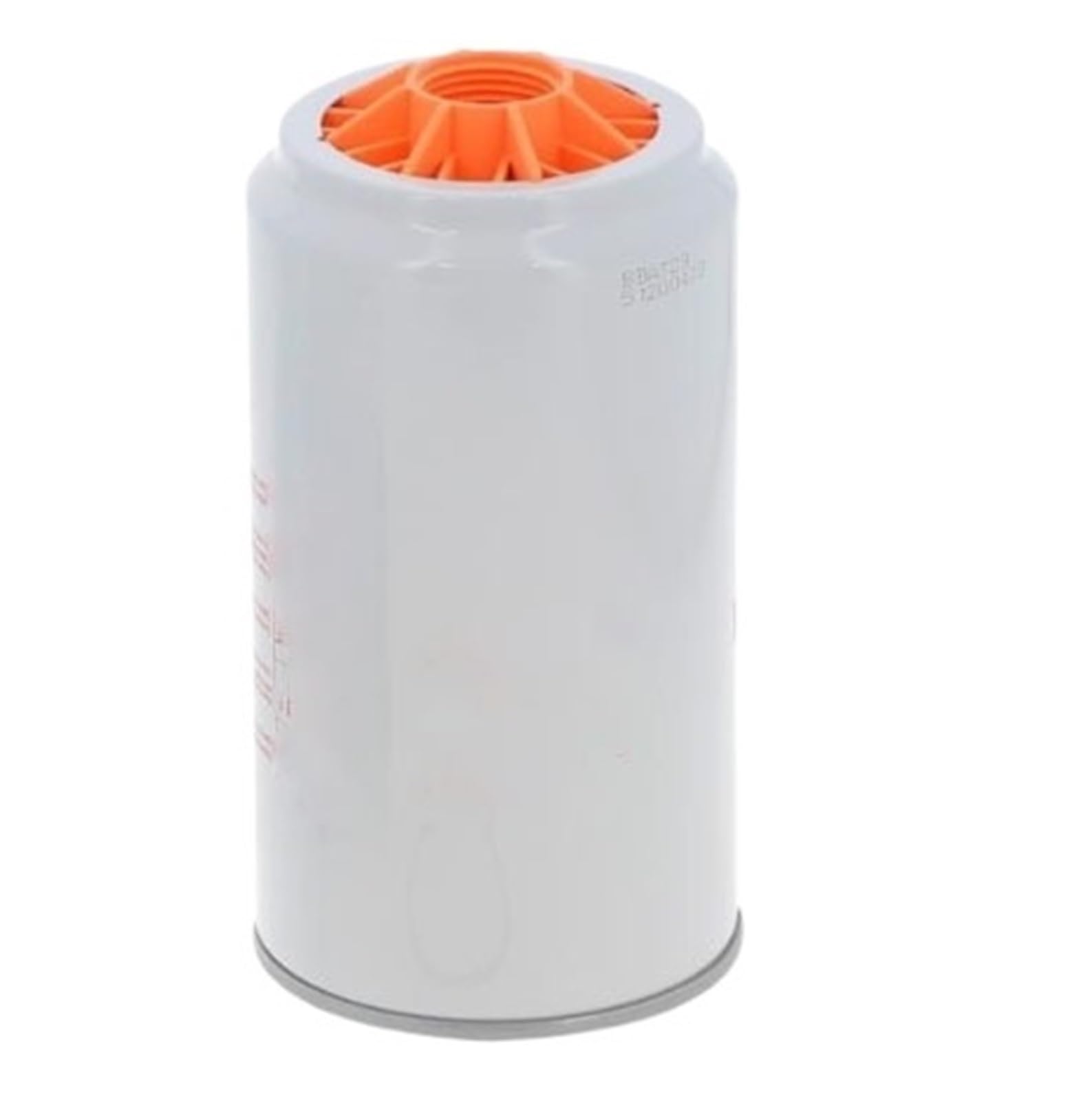 TSCFHGQI FS36241 Filters Oil Water Separator Filters FS36241