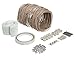Alto Shaam 4880 Cable Heating Service Kit