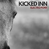 Kicked Inn