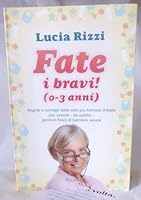 Fate i bravi! (Varia) 8817036021 Book Cover