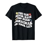 Personalized First Name outfit For Women