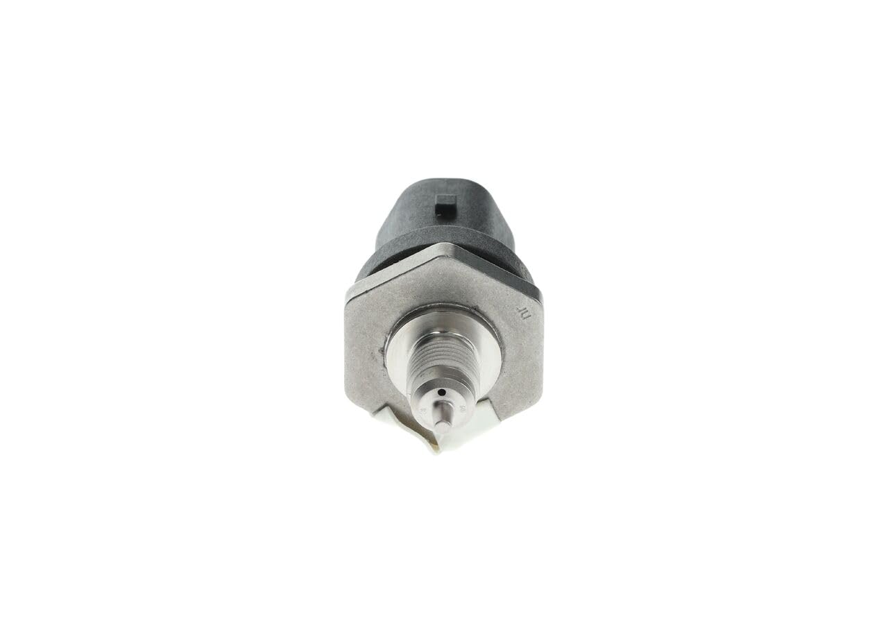 BOSCH Capteur, pression de carburant 026154401F