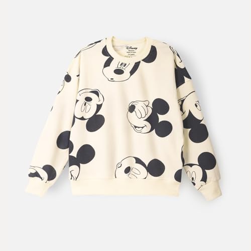 Image of Nap Chief Unisex Child Winter Co-ords
