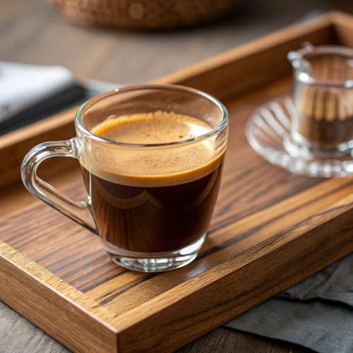 Illy Classico Whole Bean Coffee