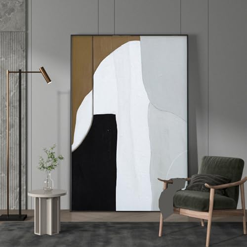 [JUI3N] kA[gpl LoX ۉ |X^[  G CeA |bvA[g _A[g Vv J^  pG rO[  ݌v1 EH[A[g LoXpl 35*50cm Mtg Vzj 