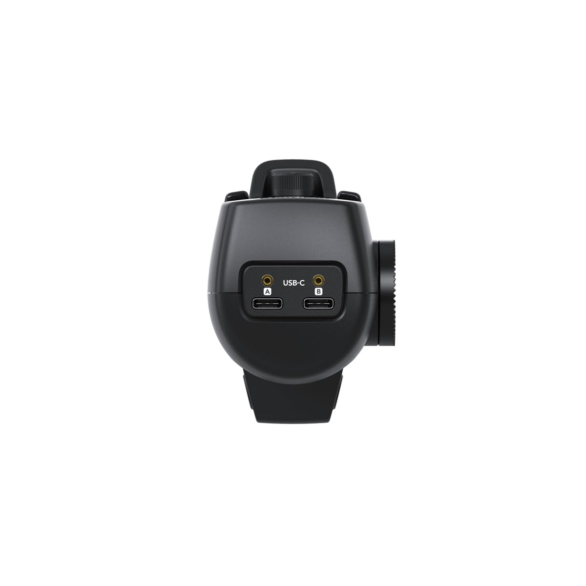 Amazon.com : Blackmagic Design Zoom Demand : Electronics