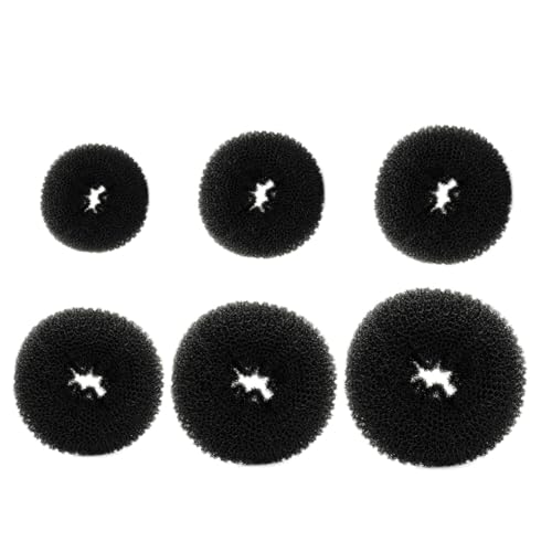 WESIEVYA 6 _cqwA[J[ fB[Xp ÓdCh~ ^AWȒP ϋv p[eB[⌋ɃwAANZT[