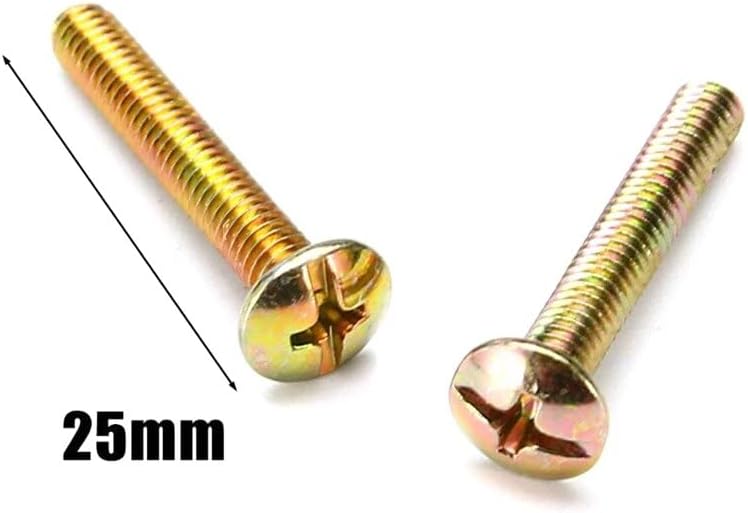 GRFIT Cabinet Handle Cabinet Handle Vintage Antique Bronze Drawer Ring Pull Handles Cabinet Door Furniture Handle Cabinet knobs Drawer Pull