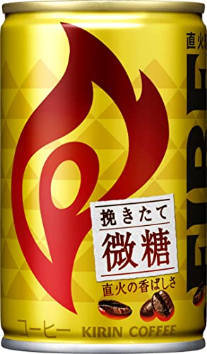 L t@CA ҂Ĕ 155g×30{×4P[Xi120{j