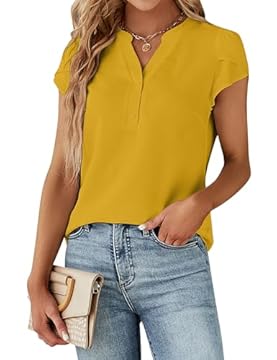 best tops for jeans