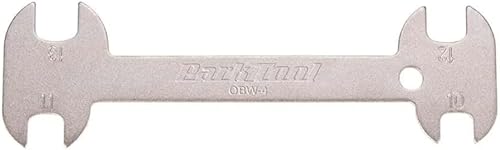 Park Tool Herramienta de llave de freno de compensación