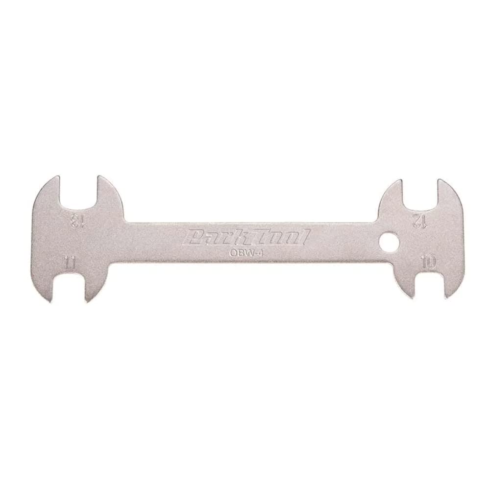 Park Tool Offset Brake Wrench Tool