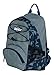 SCOUT Rucksack VI Blue Ninja