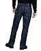Ariat Mens Fr M4 Low Rise Shale
