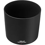 Vello ET-73 Dedicated Lens Hood