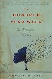 The Hundred-Year Walk: An Armenian Odyssey – A True Story of a Genocide Survivor's Escape and a Family's Resilience