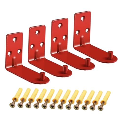 POPETPOP 4 ΊuPbg Ίtz_[ Ί}Eg ǗpΊtbN ΊǊ|}Eg Ǌ|ΊtbN ΊttbN Ίt  