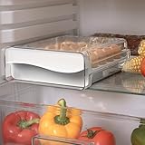 Deecam B09FXRLTM4 lato 4