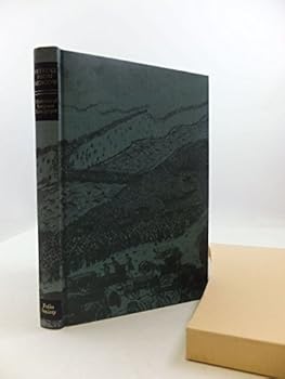 Hardcover The retreat from Moscow: the memoirs of Sergeant Bourgogne 1812-1813 Book