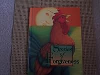 Young People's Stories of Forgiveness 1572791543 Book Cover