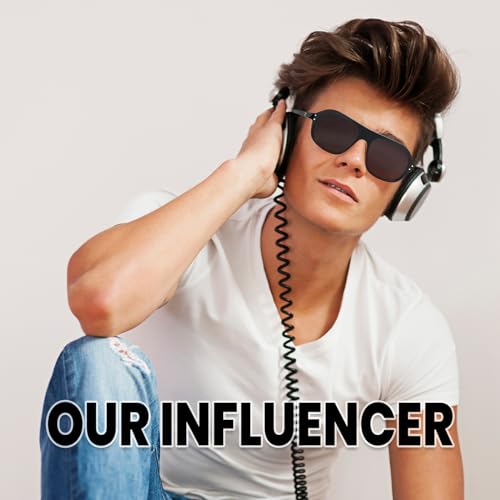 DUCO Retro Aviator Sunglasses for Women Men Polarized Sunglasses UV400 Protection Pilot Sun Glasses Acetate Frame DC23862