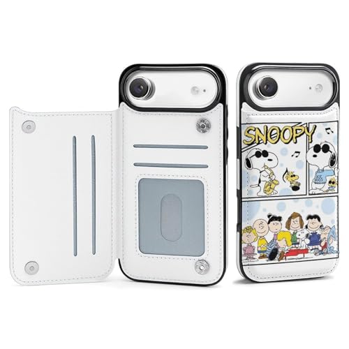 蒠^ Xk[s[ (3) Ή iPhone 17 Air P[X J[h[ X}zP[X z^ gуP[X y Sʕی X^h@\ a v[g