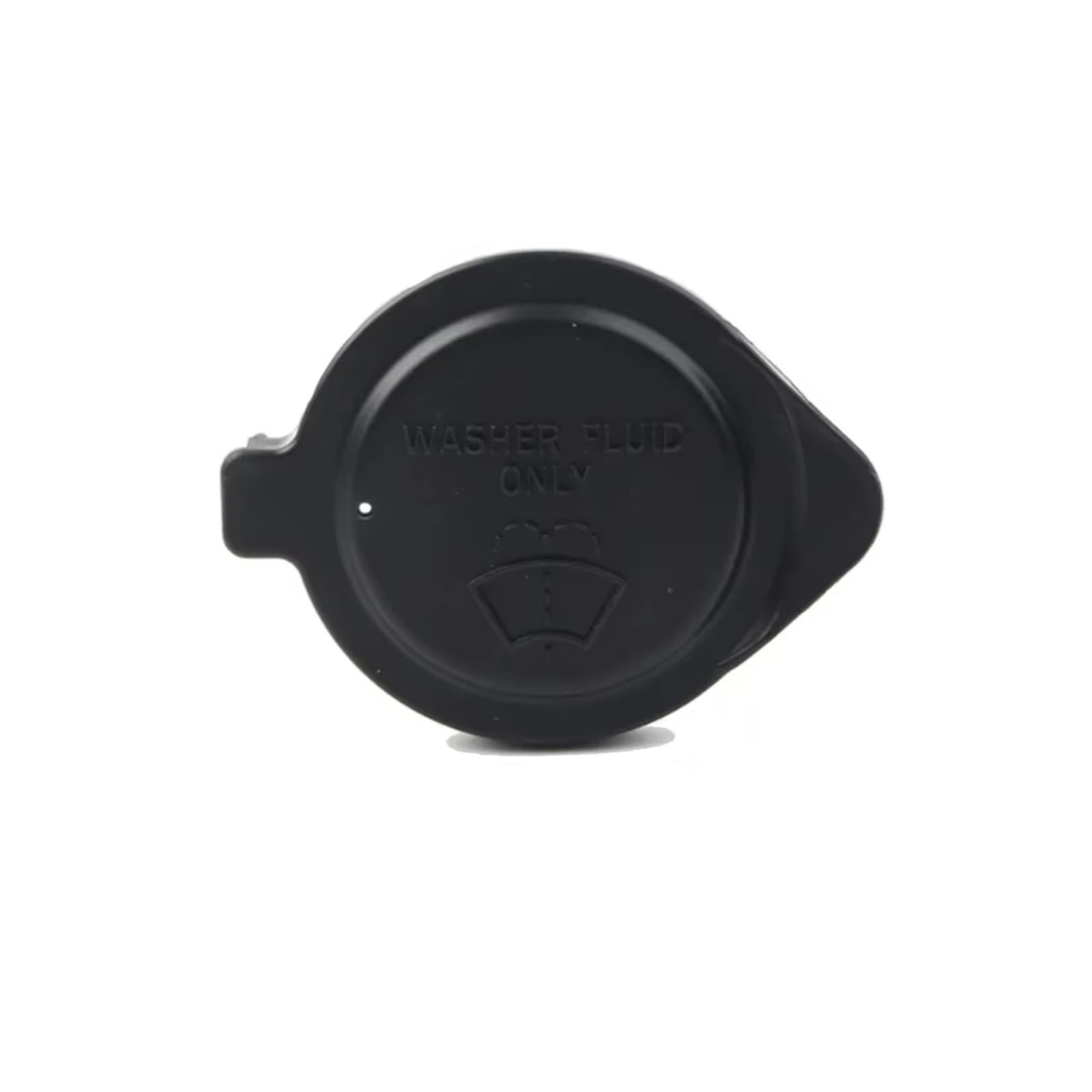 Tapón de limpiaparabrisas 85386-60050 para Toyota Vios Fortuner 2008-2014 7