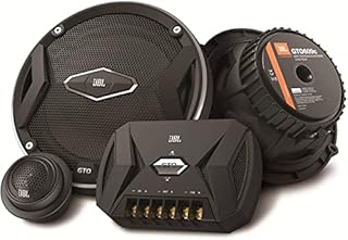 JBL GTO609C 270 Watts 6-1/2