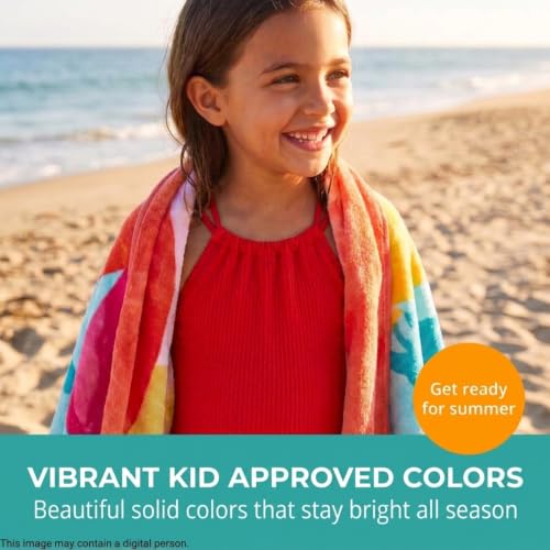 Image of Kanu Surf Girls Jasmine Beach Sport Halter One Piece Swimsuit