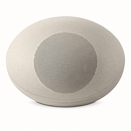 Focal OD Stone 8 2-Way Outdoor Loudspeaker - Each (Limestone)